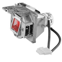 CoreParts Projector Lamp for BenQ 240 - ML12469